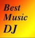 Edmonton's Best Music DJ as low as $399.00 dollars